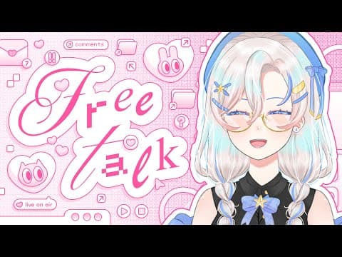 LIVE STREAM GÓI HÀNG【 AKIMITSU/ HOBBY |Sứa có Não】