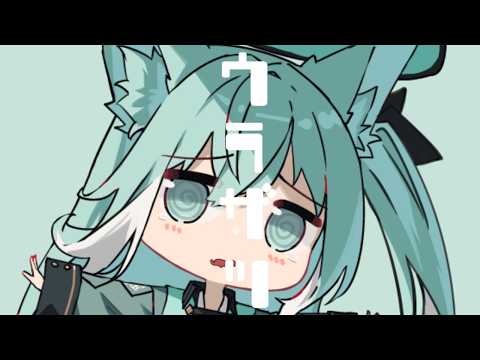 【作業雑談】コミケ原稿終わらせたい