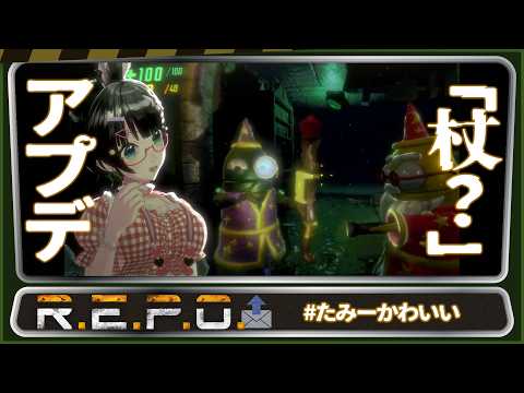 たみーCh / 民安ともえ