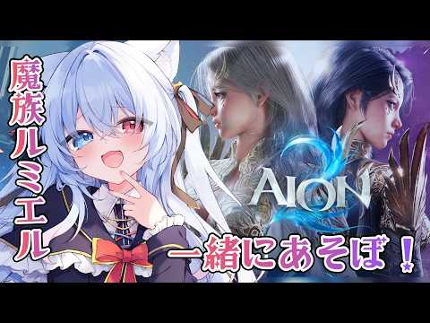 神咲リリカ_Ririka.Kanzaki
