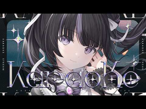凛々咲 / Ririsya