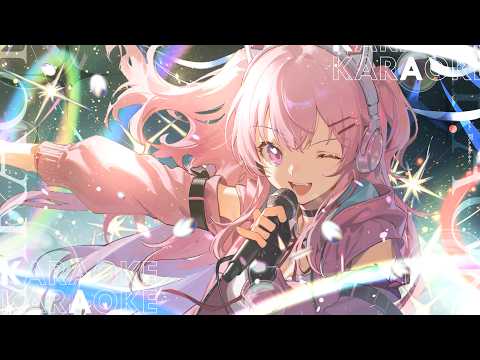 桃瀬にな / Nina Momose