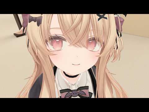 エンジンかずみ【VRChat /メタバース】
