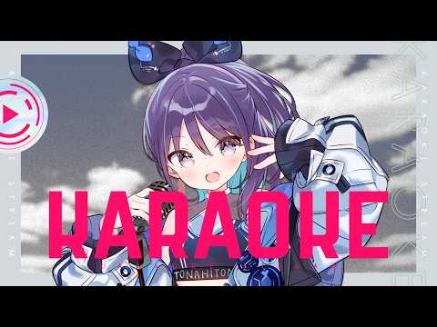 小東ひとな / Hitona Kohigashi