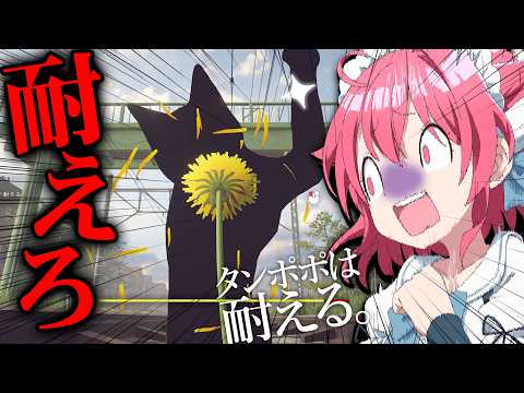 Kobato Ch. 小鳥遊こばと【メイド×アイドルVTuber】