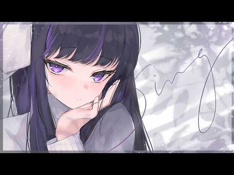 凛々咲 / Ririsya