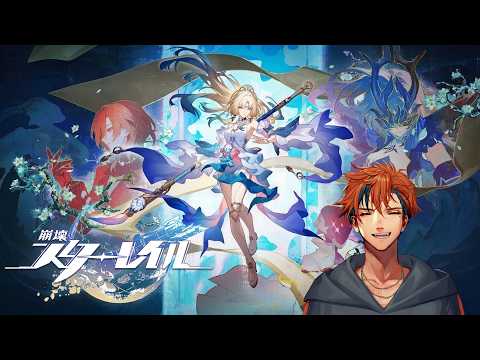 Roberu Ch. 夕刻ロベル