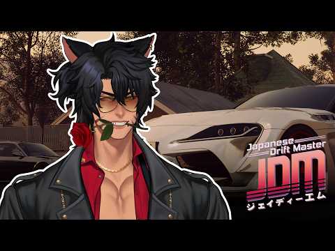 Taiga Chama【INVICTA】