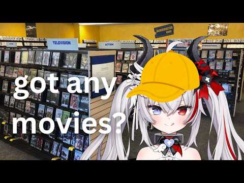 Remilia Ch. レミリア・ネフィス 【Phase Connect】