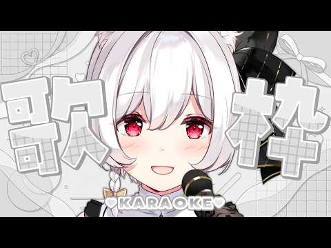 明堂しろね Shirone Ch.