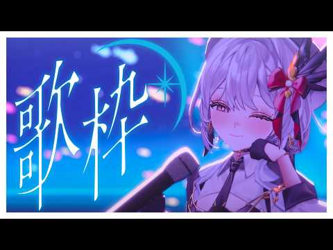 ReLive_灰妲 DaDa