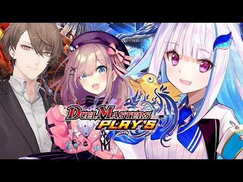 リゼ・ヘルエスタ -Lize Helesta-