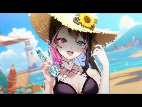 合法‼︎バツ子ﾁｬﾝBatsuko