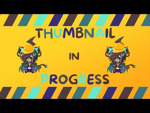 Terra 404 Ch. 【V4Mirai】