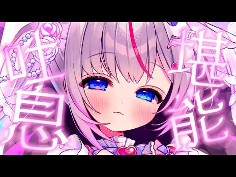 Toiki Ch. 夜想といき
