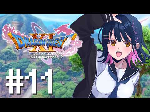 山神 カルタ / Karuta Yamagami