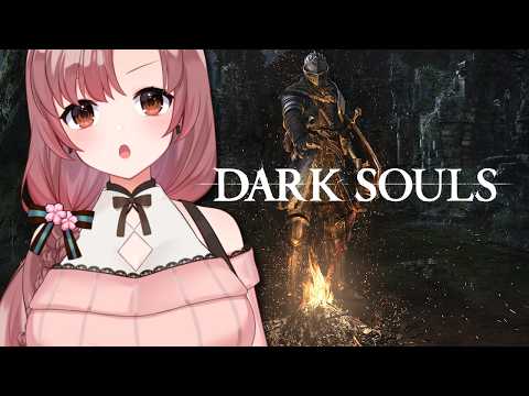ユキミお姉ちゃんねる-Yukimi