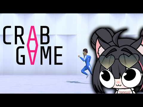 MariYumeReacts