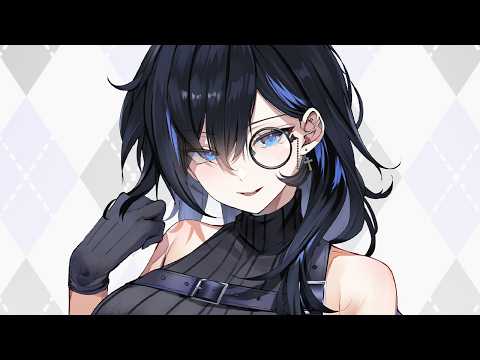 チルいパズルでのんびりしましょう|Bento Blocks【絢世ユウ / PhaseConnect】