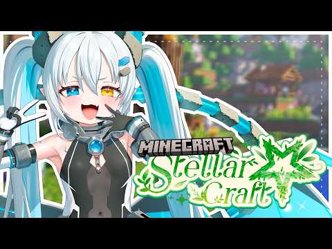 Akugaki Koa Ch. ChromaSHIFT