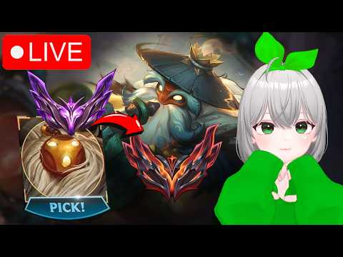 feviknight 페비나이트