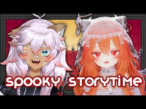 Kaheru Ch. カヘルチャンネル