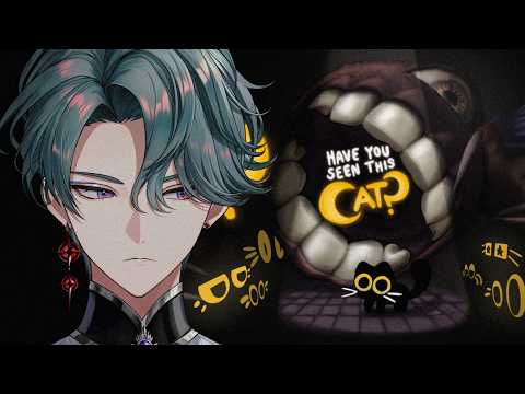 Freodore【NIJISANJI EN】
