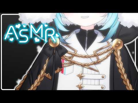 Zenya Hima Ch.