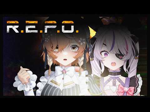 Klara Charmwood 【NIJISANJI EN】