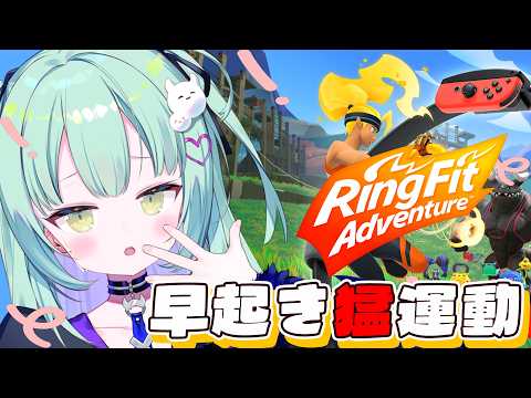 王猛ちたむ / Chitamu Omo