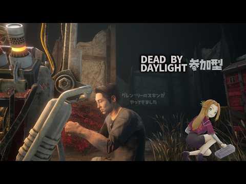 ブランク・ウリカ - Blanc Ulica -