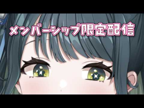 十河ののは / Togawa Nonoha【にじさんじ】