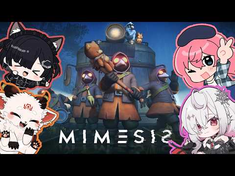 ミツルギリア 