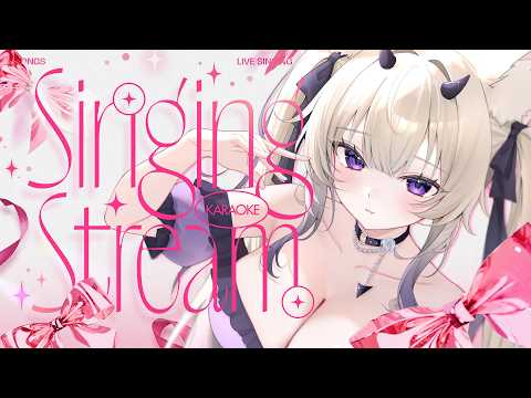魔ノむえる -Mano Mueru-