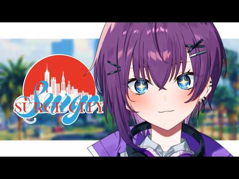 鬼多見アユム【パレプロ】