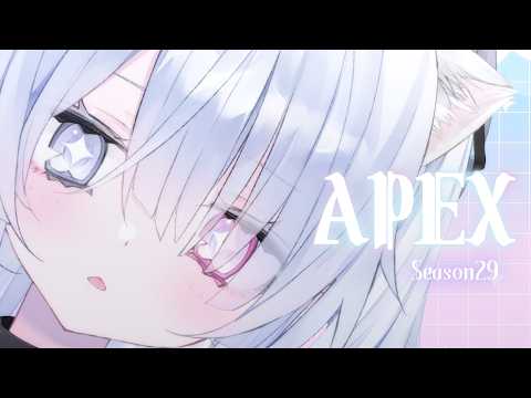 Yun Ch. ゆりかわゆん