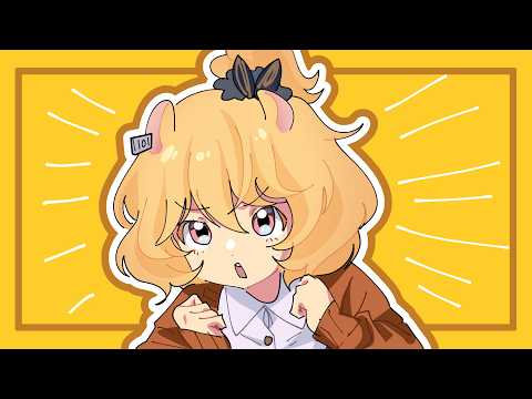 Eimi Ch. 勇エイミ【Phase Connect】