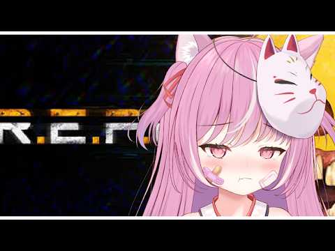輝常うどん
