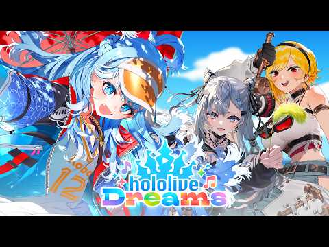 Kobo Kanaeru Ch. hololive