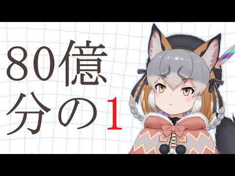 シマハイイロギツネ / Island Fox