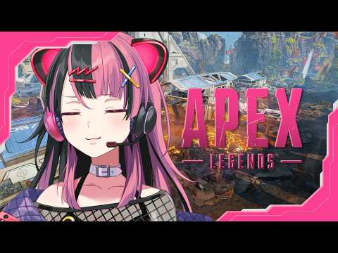 千石ユノ -Sengoku Yuno- / 夢限大みゅーたいぷ