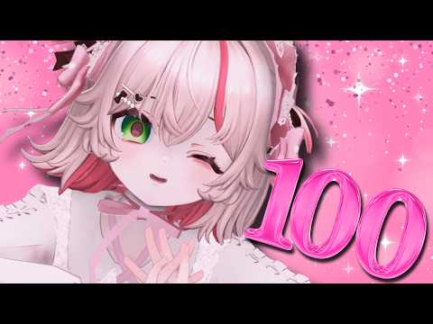 Kyuru Rin【Aegis-Link】