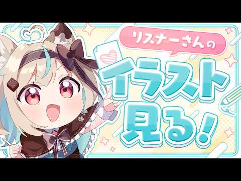 甘狼このみ / AmakamiKonomi🐺🍫