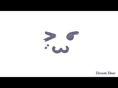 【Membership】Let's grab a bite together!【NIJISANJI EN | Seible】