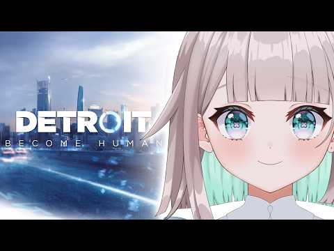 Haru Ch. 花前ハル