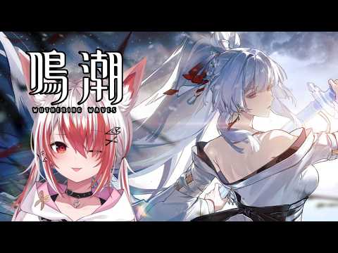 Syusetu kohaku/秋雪こはく