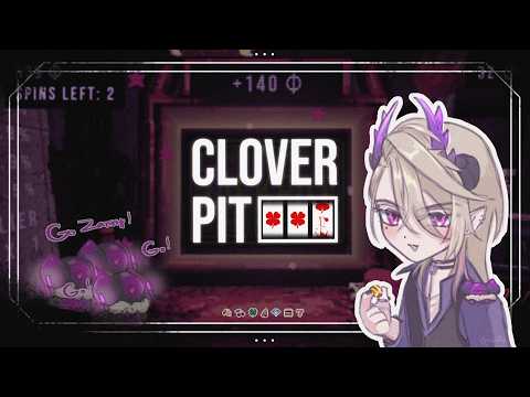 Zander Netherbrand 【FIRST STAGE PRODUCTION EN】