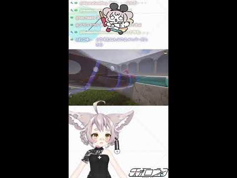 【Placid Plastic Duck Simulator】のんびり雑談していくよ~【のんびり/ #天和うる 】 (Portrait)