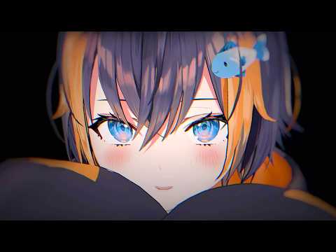 ZATSU 雑談 🐧💬┆ライブ前の!最後のお話し!!!let's chat one last time before the concert...!!!!