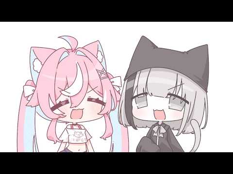 【♡ ROBLOX ♡】Tour con M0ni!! Omg~~ (´▽`ʃ♡ƪ) 🎀💀【Enya Yoruneko】